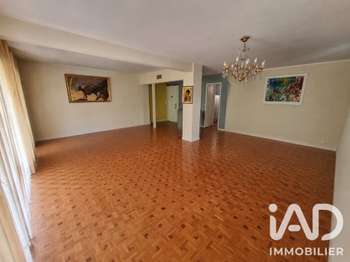 Vente DiversMarseille 9e