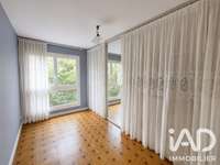 Divers ventes