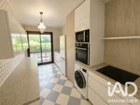 Divers ventes
