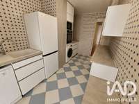 Divers ventes