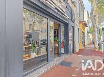 Divers ventes Marseille 9e 13
