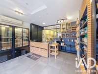 Divers ventes Divers ventes