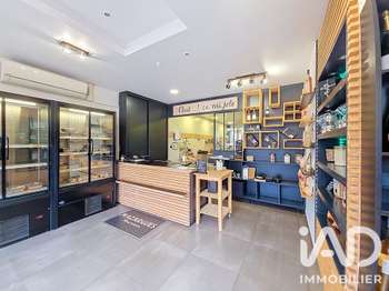 Divers ventes Divers ventes