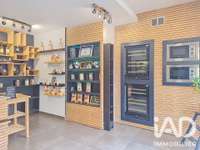 Divers ventes Divers ventes