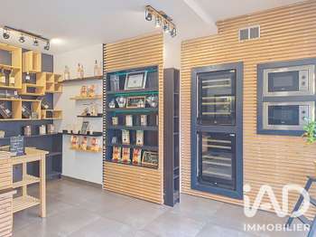 Divers ventes Divers ventes