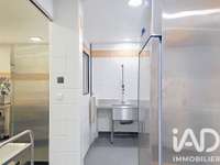 Divers ventes Divers ventes