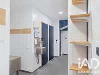 Divers ventes Divers ventes