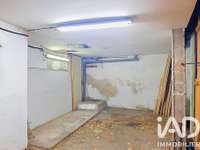 Divers ventes Divers ventes