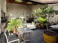 Divers ventes Divers ventes