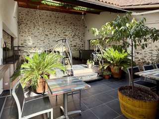 Divers ventes Divers ventes