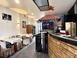 Divers ventes Divers ventes