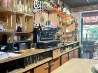 Divers ventes Divers ventes