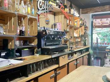 Divers ventes Divers ventes