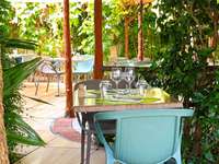 Divers ventes Divers ventes