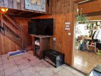 Divers ventes 3 pièces