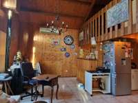 Divers ventes 3 pièces
