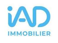 Divers ventes