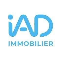 Divers ventes Martignas-sur-Jalle 33
