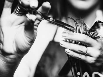 Divers ventes Martignas-sur-Jalle 33