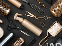 Divers ventes Divers ventes