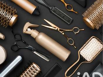 Divers ventes Divers ventes