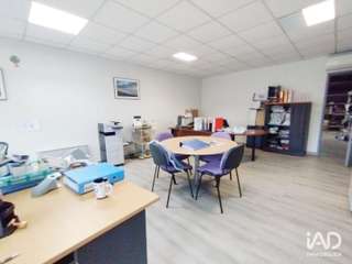 Divers ventes Divers ventes