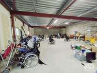 Divers ventes
