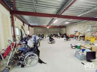 Divers ventes Divers ventes