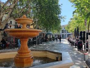 Vente DiversMartigues