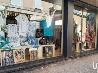 Divers ventes Divers ventes