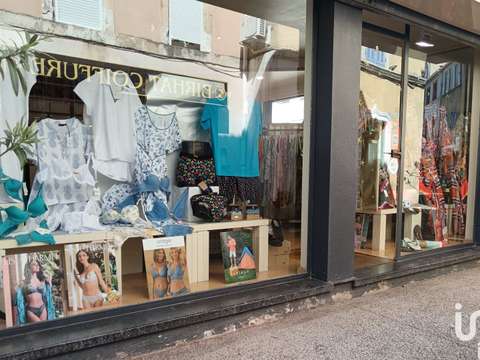 Divers ventes Divers ventes