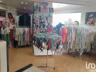 Divers ventes Divers ventes