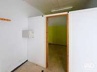 Divers ventes