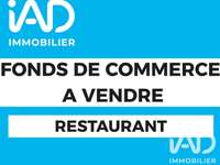Divers ventes Divers ventes