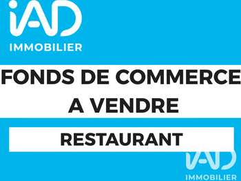 Vente DiversMartigues