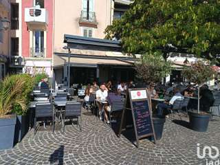 Divers ventes