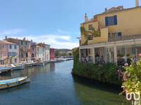Divers ventes