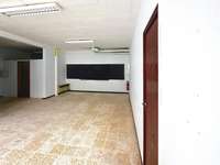 Divers ventes