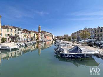 Divers ventes Martigues 13