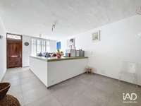 Divers ventes Divers ventes