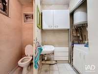 Divers ventes Divers ventes