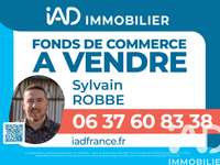 Divers ventes