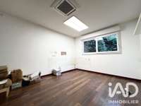 Divers ventes Divers ventes
