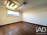 Divers ventes Divers ventes