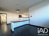 Divers ventes Divers ventes
