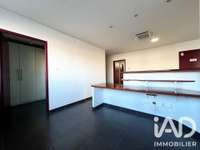 Divers ventes Divers ventes