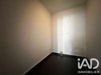 Divers ventes Divers ventes