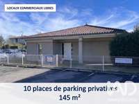 Divers ventes Divers ventes