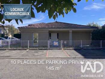 Divers ventes Divers ventes