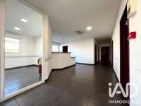 Divers ventes Divers ventes